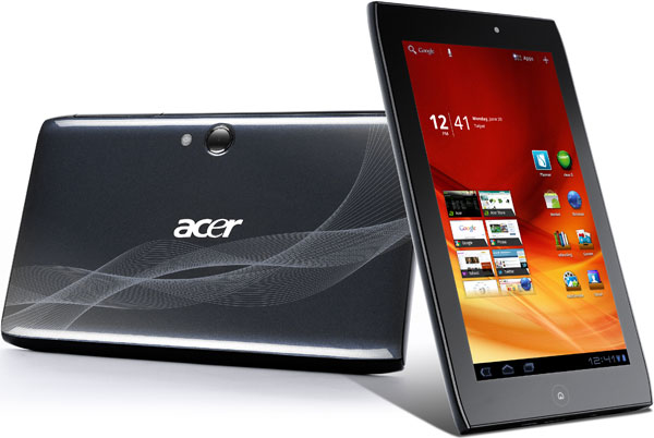 acer-iconia-tab-a100-both
