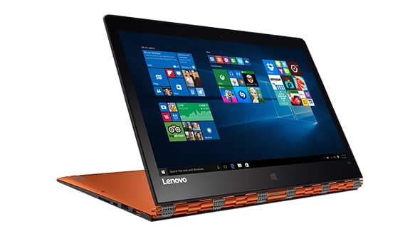 en-INTL-L-Lenovo-Yoga-900-Orange-i7-8GB-256GB-QF9-00430-mnco