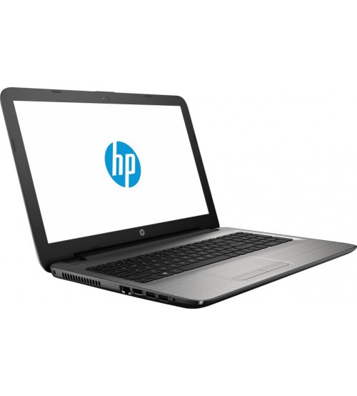 HP-15-BG003AU-Notebook-7-500x554